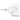 sec_5_1S400