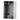 sec_5_1S400