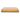 sec_5_1S400
