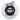 sec_5_1S400