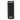 sec_5_1S400