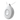 sec_5_1S400
