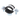 sec_5_1S400