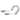 sec_5_1S400
