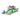 sec_5_1S400
