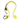 sec_5_1S400