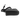 sec_5_1S400