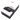 sec_5_1S400