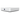 sec_5_1S400