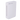 sec_5_1S400