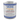 sec_5_1S400