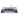 sec_5_1S400