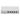 sec_5_1S400