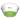 sec_5_1S400