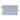 sec_5_1S400