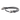 sec_5_1S400