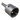 sec_5_1S400