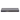 sec_5_1S400