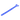 sec_5_1S400