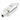sec_5_1S400