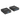 sec_5_1S400