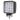 sec_5_1S400