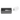 sec_5_1S400