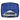 sec_5_1S400