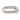 sec_5_1S400