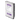sec_5_1S400