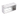 sec_5_1S400