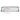 sec_5_1S400