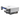 sec_5_1S400