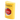 sec_5_1S400