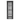 sec_5_1S400