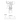 sec_5_1S400