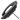 sec_5_1S400