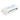 sec_5_1S400