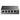 sec_5_1S400