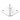 sec_5_1S400