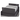 sec_5_1S400
