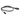 sec_5_1S400