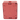 sec_5_1S400