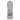 sec_5_1S400