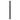 sec_5_1S400