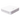 sec_5_1S400