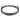 sec_5_1S400