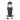 sec_5_1S400