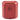 sec_5_1S400