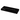 sec_5_1S400